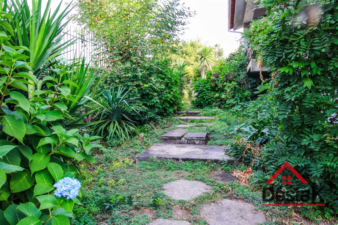 Moradia T6 para Venda em Carvalhais e Candal Foto 59