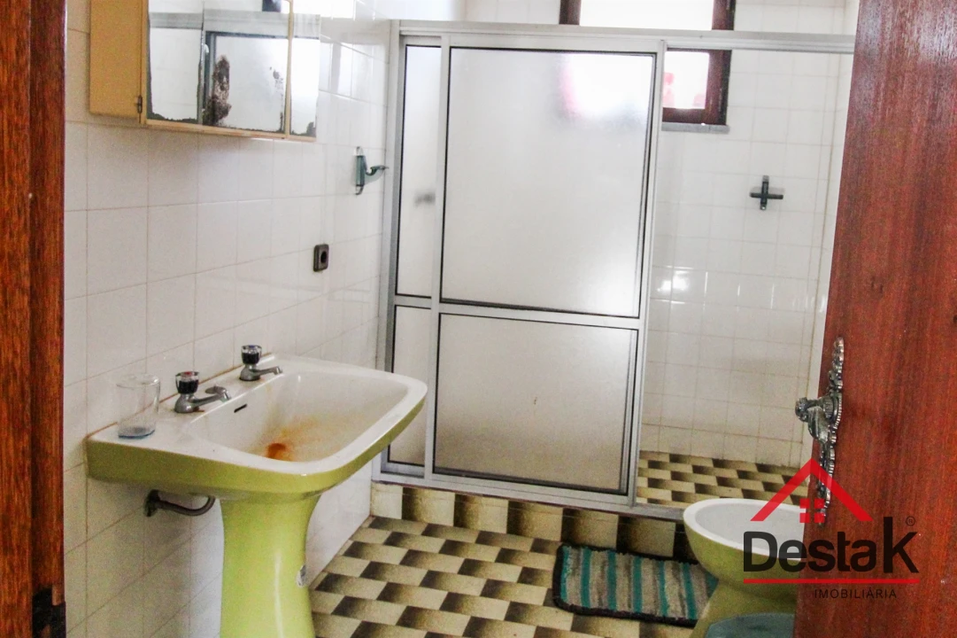 Moradia T6 para Venda em Carvalhais e Candal Foto 40