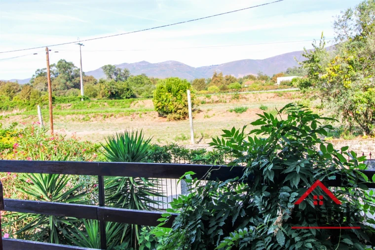 Moradia T6 para Venda em Carvalhais e Candal Foto 31