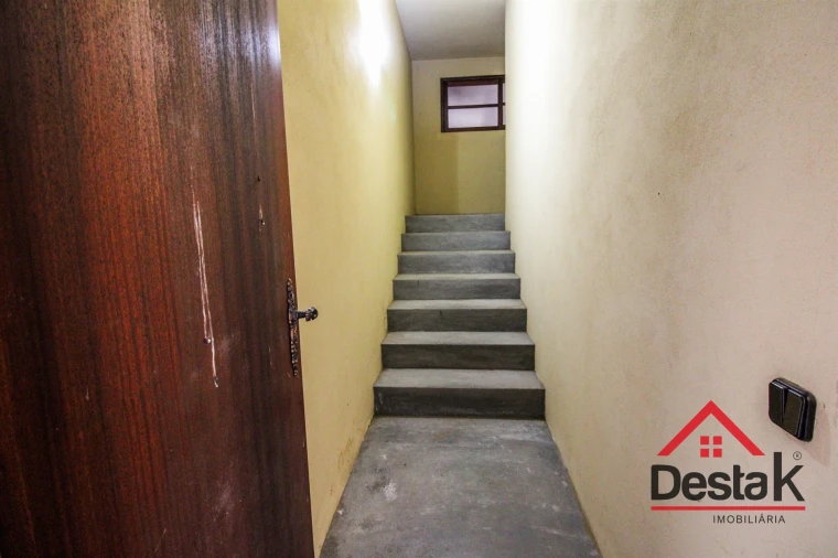 Moradia T6 para Venda em Carvalhais e Candal Foto 38