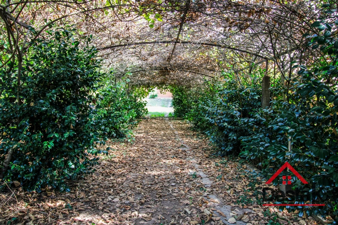 Moradia T6 para Venda em Carvalhais e Candal Foto 56