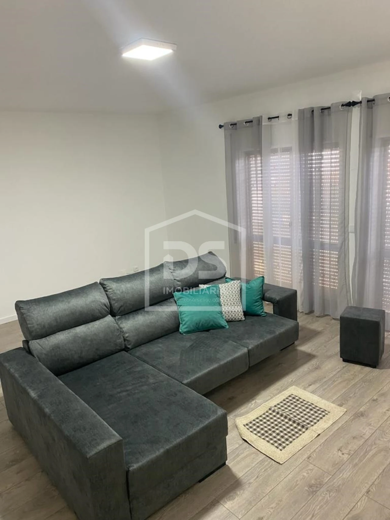 Apartamento T3 para Venda em Marinha Grande Foto 5
