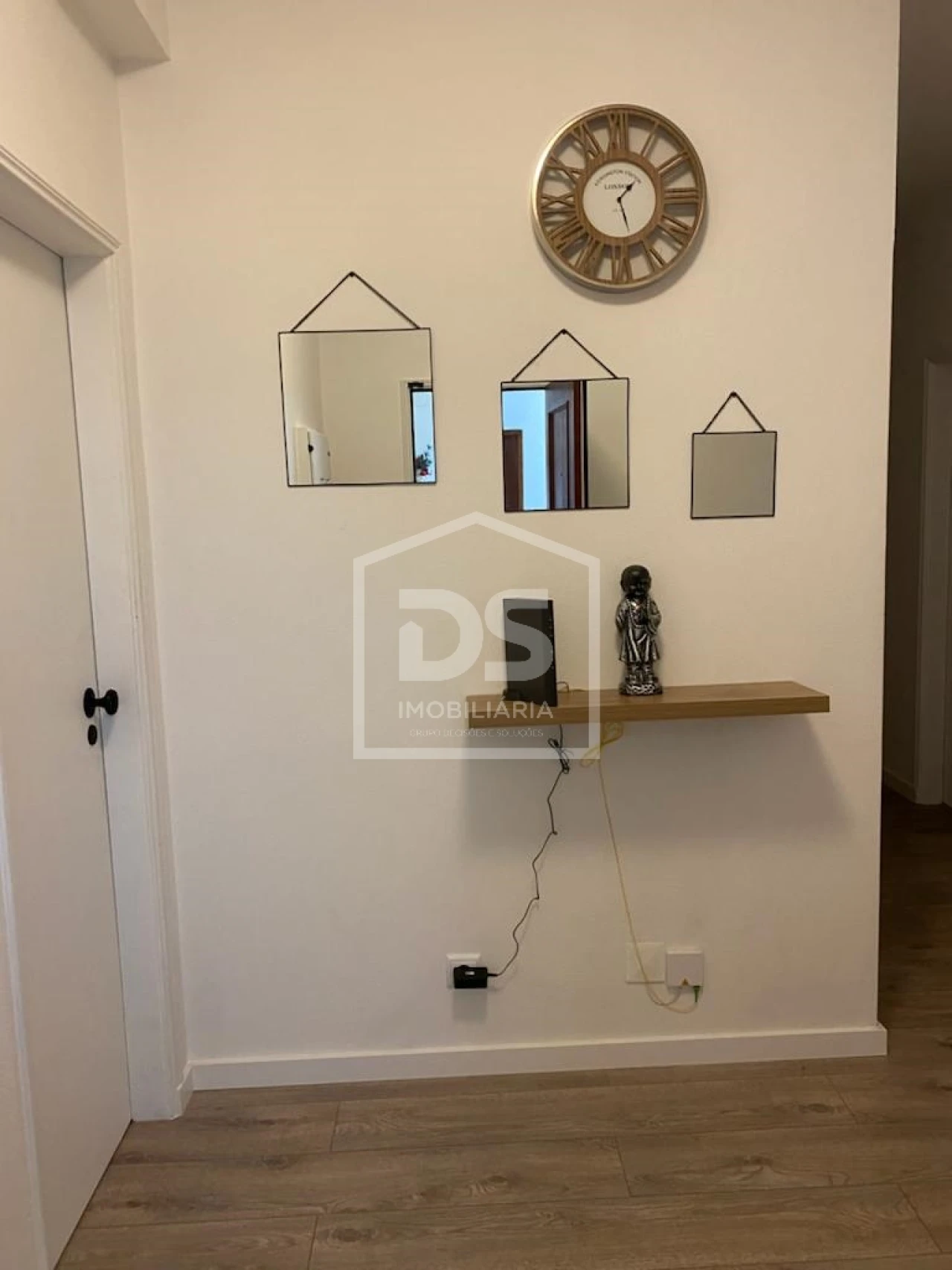 Apartamento T3 para Venda em Marinha Grande Foto 9