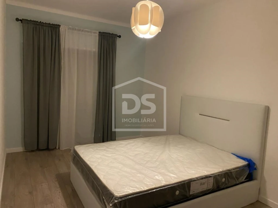 Apartamento T3 para Venda em Marinha Grande Foto 8