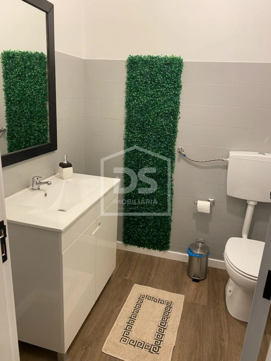 Apartamento T3 para Venda em Marinha Grande Foto 11