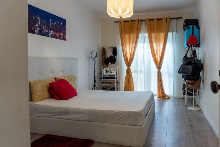 Apartamento T3 para Venda em Marinha Grande Foto 8