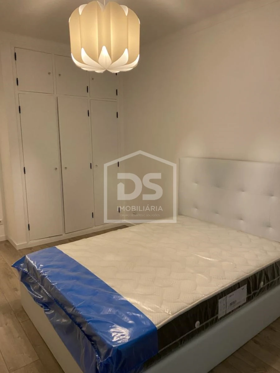 Apartamento T3 para Venda em Marinha Grande Foto 10