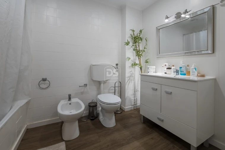 Apartamento T3 para Venda em Marinha Grande Foto 9