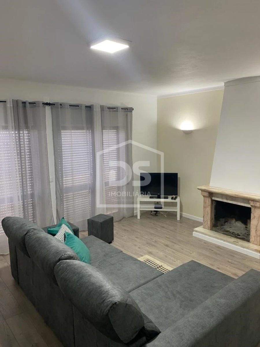 Apartamento T3 para Venda em Marinha Grande Foto 4