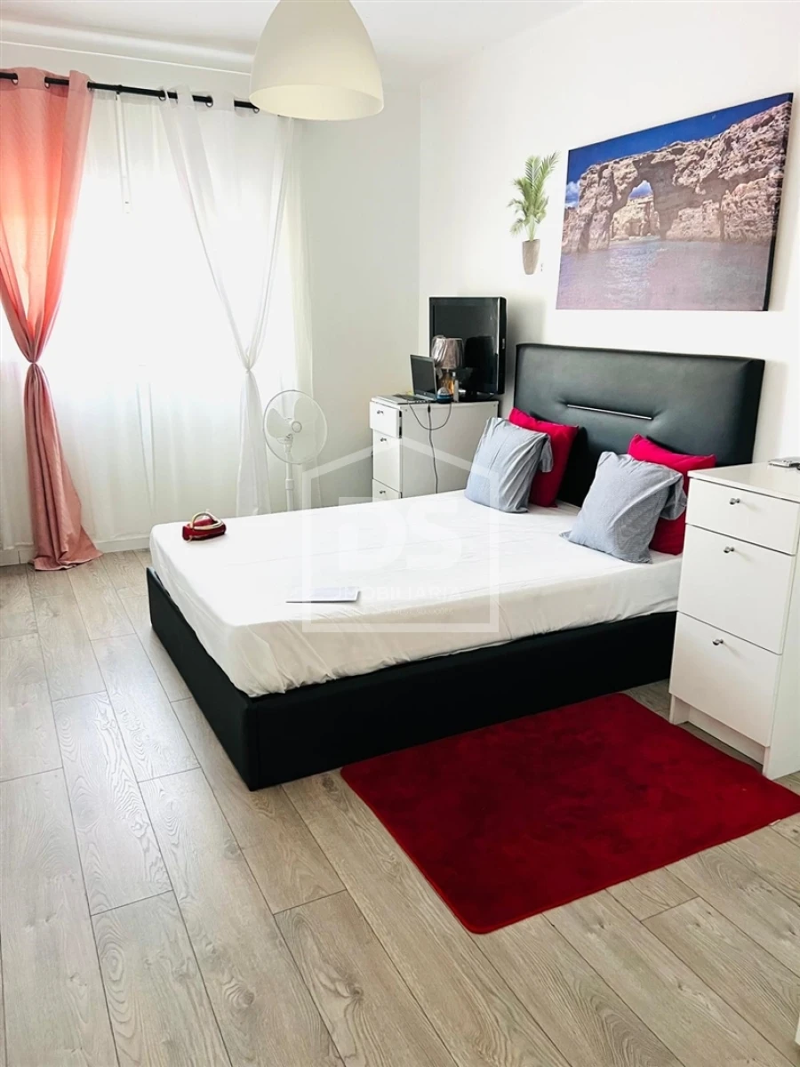 Apartamento T3 para Venda em Marinha Grande Foto 6