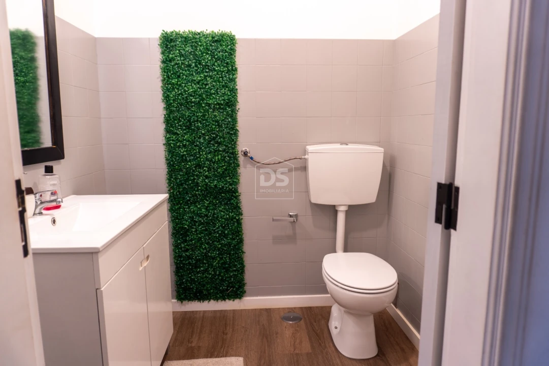 Apartamento T3 para Venda em Marinha Grande Foto 7