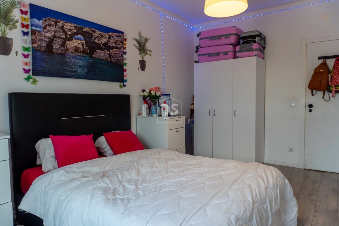 Apartamento T3 para Venda em Marinha Grande Foto 10