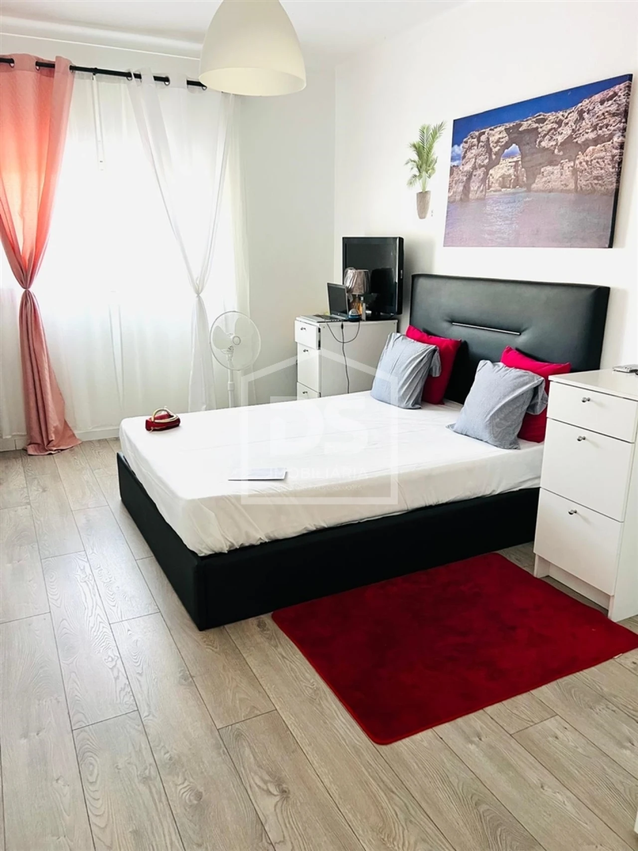 Apartamento T3 para Venda em Marinha Grande Foto 6