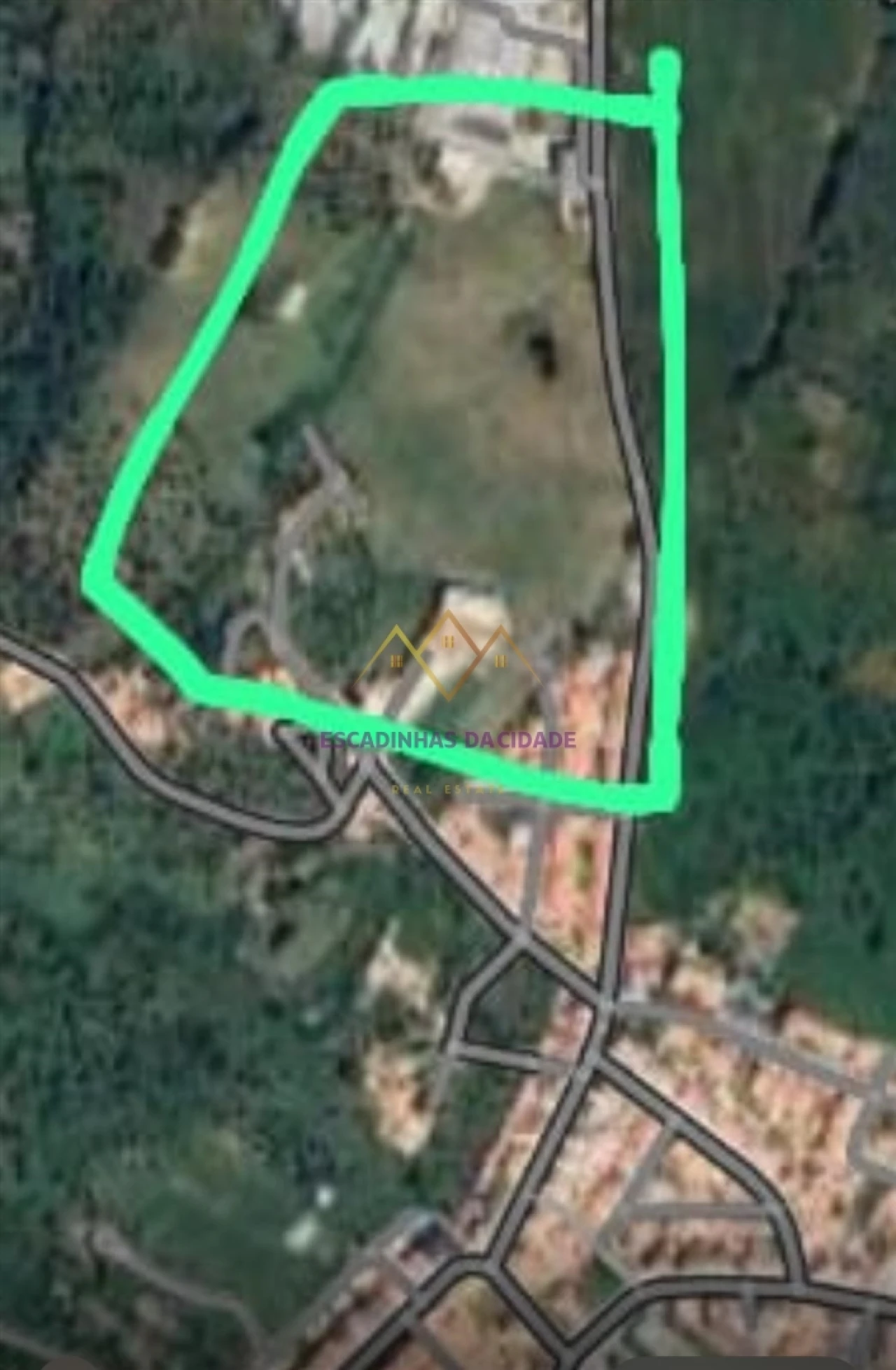 Quinta T3 para Venda em Nossa Senhora da Vila, Nossa Senhora do Bispo e Silveiras Foto 30