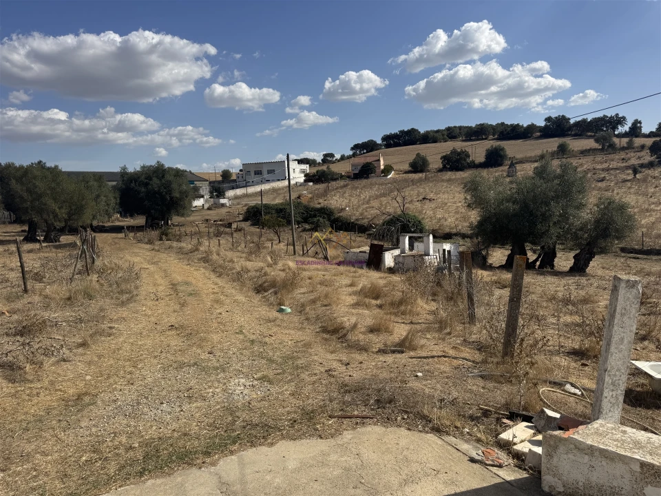 Quinta T3 para Venda em Nossa Senhora da Vila, Nossa Senhora do Bispo e Silveiras Foto 21