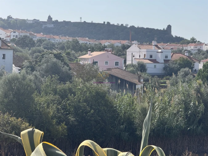 Quinta T3 para Venda em Nossa Senhora da Vila, Nossa Senhora do Bispo e Silveiras Foto 4