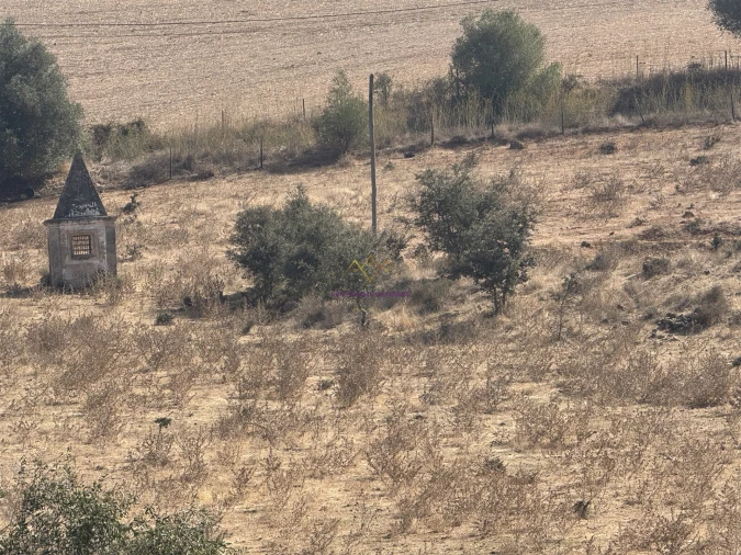 Quinta T3 para Venda em Nossa Senhora da Vila, Nossa Senhora do Bispo e Silveiras Foto 2