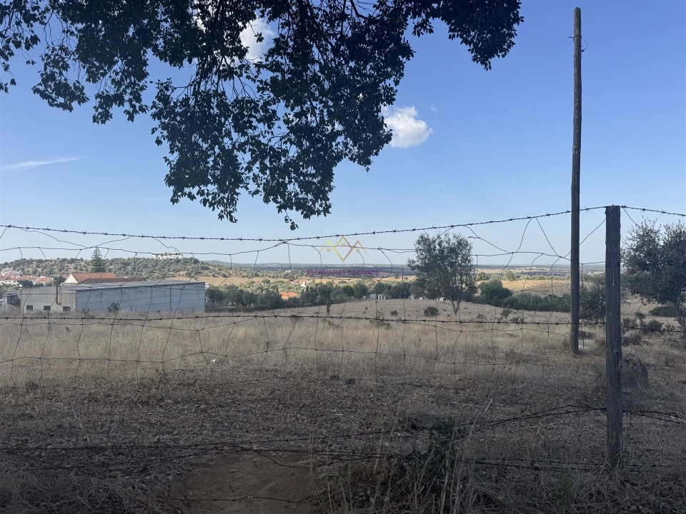 Quinta T3 para Venda em Nossa Senhora da Vila, Nossa Senhora do Bispo e Silveiras Foto 28