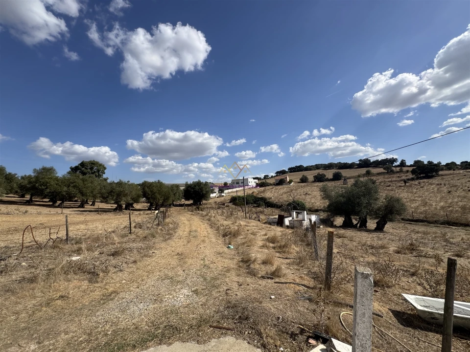 Quinta T3 para Venda em Nossa Senhora da Vila, Nossa Senhora do Bispo e Silveiras Foto 6