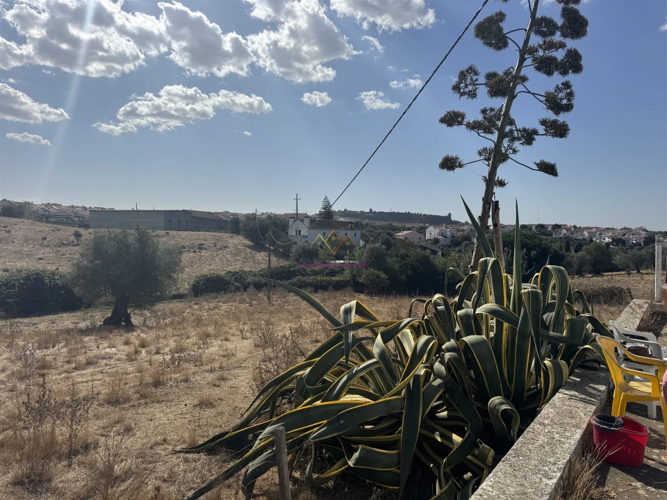 Quinta T3 para Venda em Nossa Senhora da Vila, Nossa Senhora do Bispo e Silveiras Foto 23