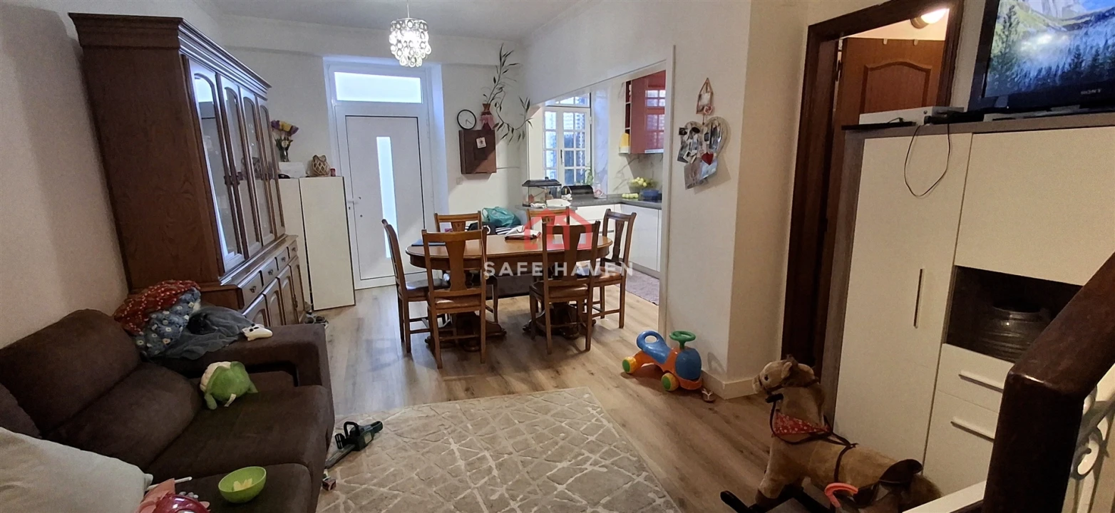 Moradia T3 para Venda em Mangualde, Mesquitela e Cunha Alta Foto 4