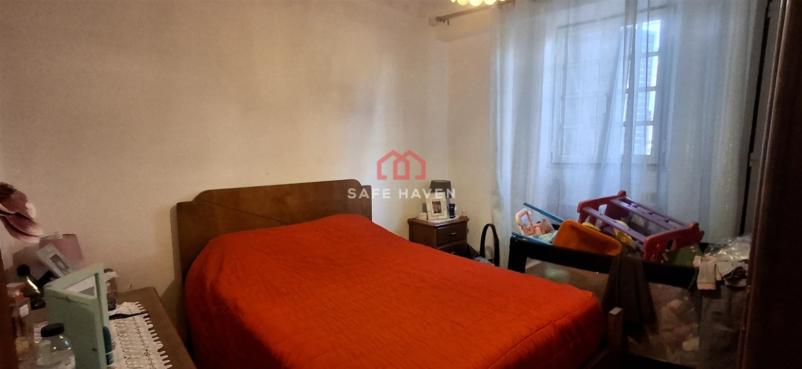 Moradia T3 para Venda em Mangualde, Mesquitela e Cunha Alta Foto 5