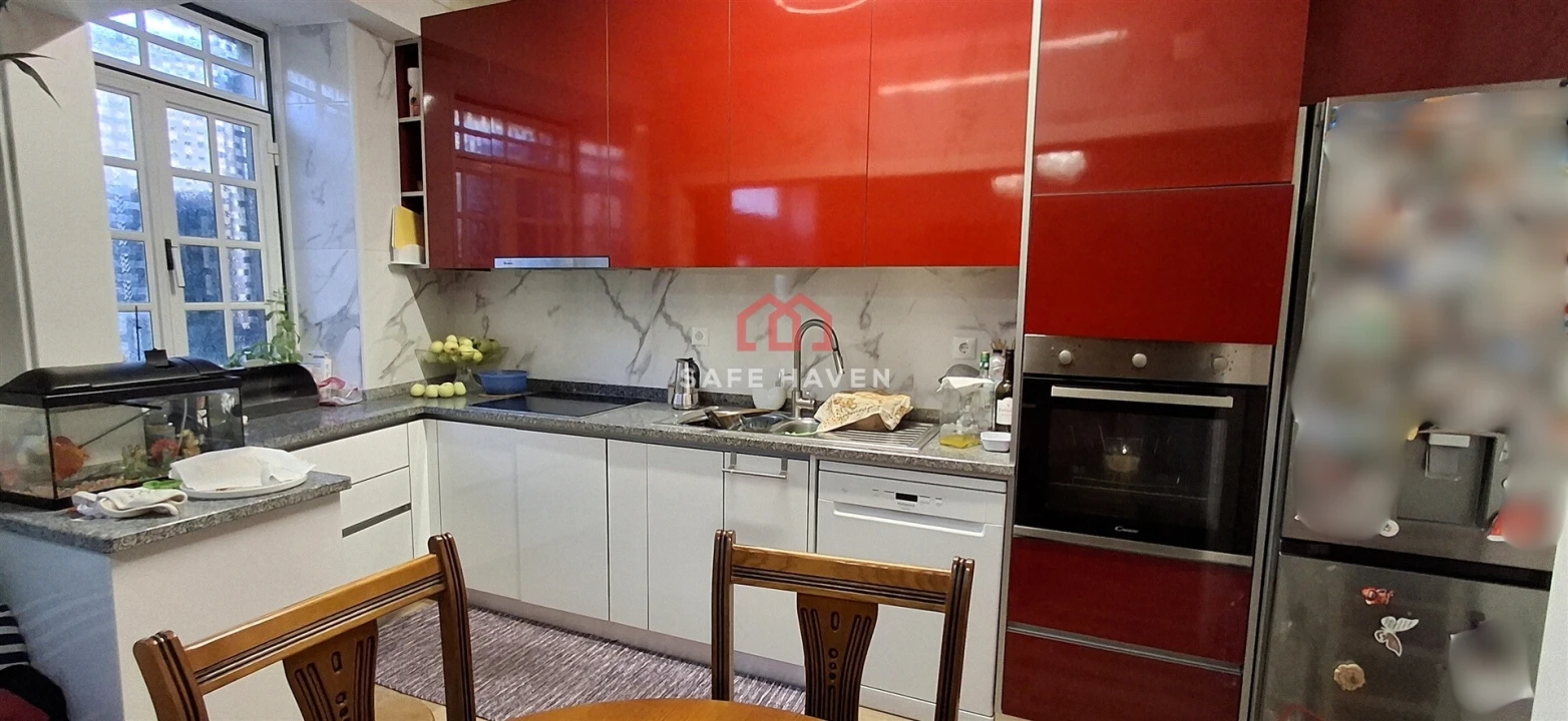 Moradia T3 para Venda em Mangualde, Mesquitela e Cunha Alta Foto 3