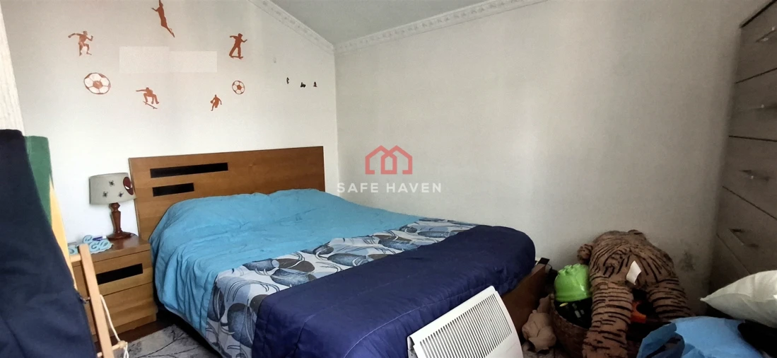 Moradia T3 para Venda em Mangualde, Mesquitela e Cunha Alta Foto 8