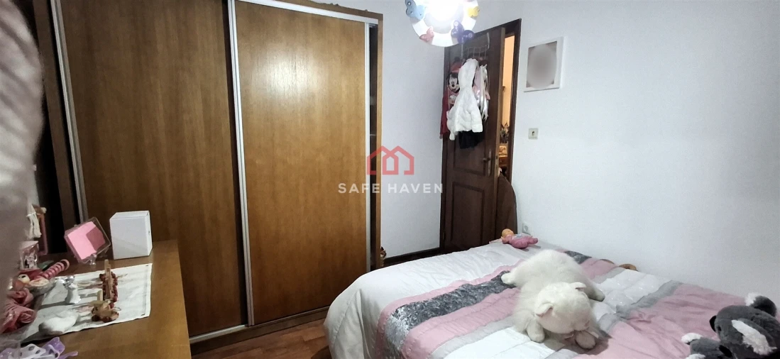 Moradia T3 para Venda em Mangualde, Mesquitela e Cunha Alta Foto 7