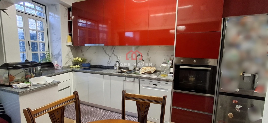 Moradia T3 para Venda em Mangualde, Mesquitela e Cunha Alta Foto 3