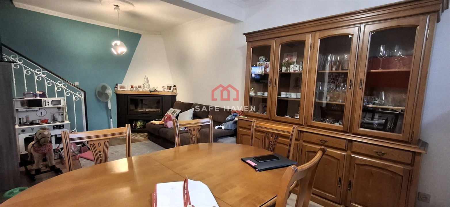 Moradia T3 para Venda em Mangualde, Mesquitela e Cunha Alta Foto 2