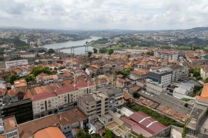 Apartamento T2 para Venda em Bonfim