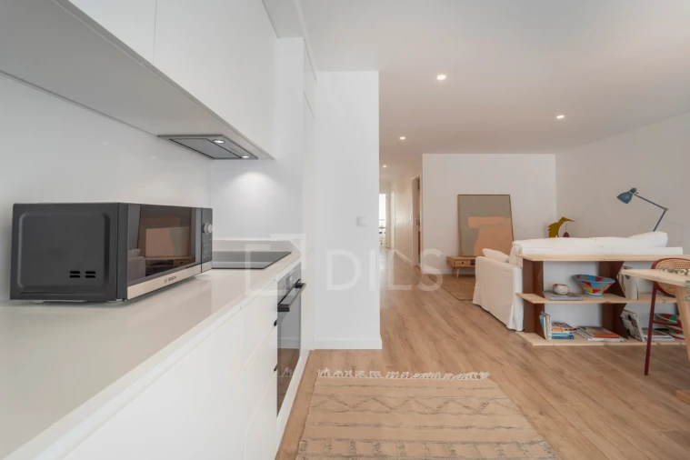 Apartamento T2 para Venda em Bonfim Foto 15