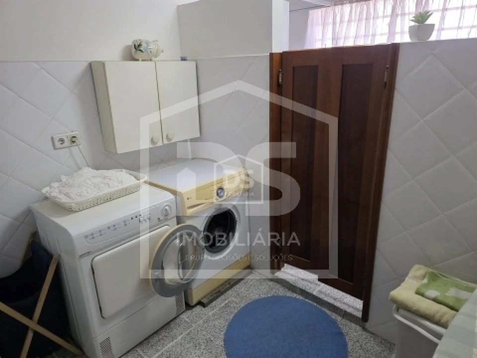 Moradia T4 para Venda em Bigorne, Magueija e Pretarouca Foto 24
