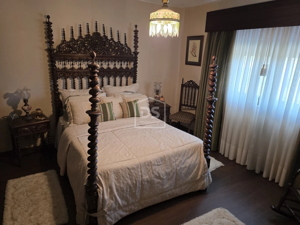 Moradia T4 para Venda em Bigorne, Magueija e Pretarouca Foto 22