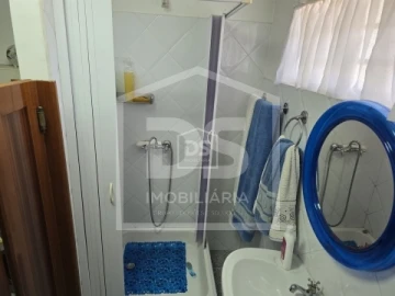 Moradia T4 para Venda em Bigorne, Magueija e Pretarouca