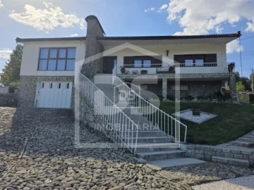 Moradia T4 para Venda em Bigorne, Magueija e Pretarouca