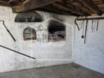 Moradia T4 para Venda em Bigorne, Magueija e Pretarouca