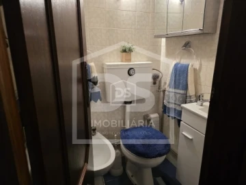 Moradia T4 para Venda em Bigorne, Magueija e Pretarouca