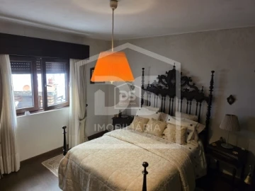 Moradia T4 para Venda em Bigorne, Magueija e Pretarouca