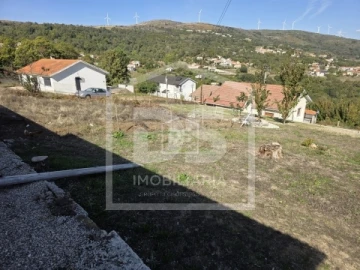 Moradia T4 para Venda em Bigorne, Magueija e Pretarouca