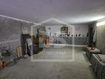 Moradia T4 para Venda em Bigorne, Magueija e Pretarouca