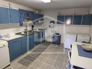 Moradia T4 para Venda em Bigorne, Magueija e Pretarouca