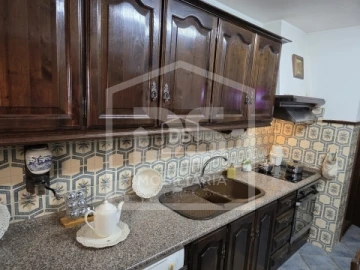 Moradia T4 para Venda em Bigorne, Magueija e Pretarouca