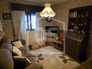 Moradia T4 para Venda em Bigorne, Magueija e Pretarouca