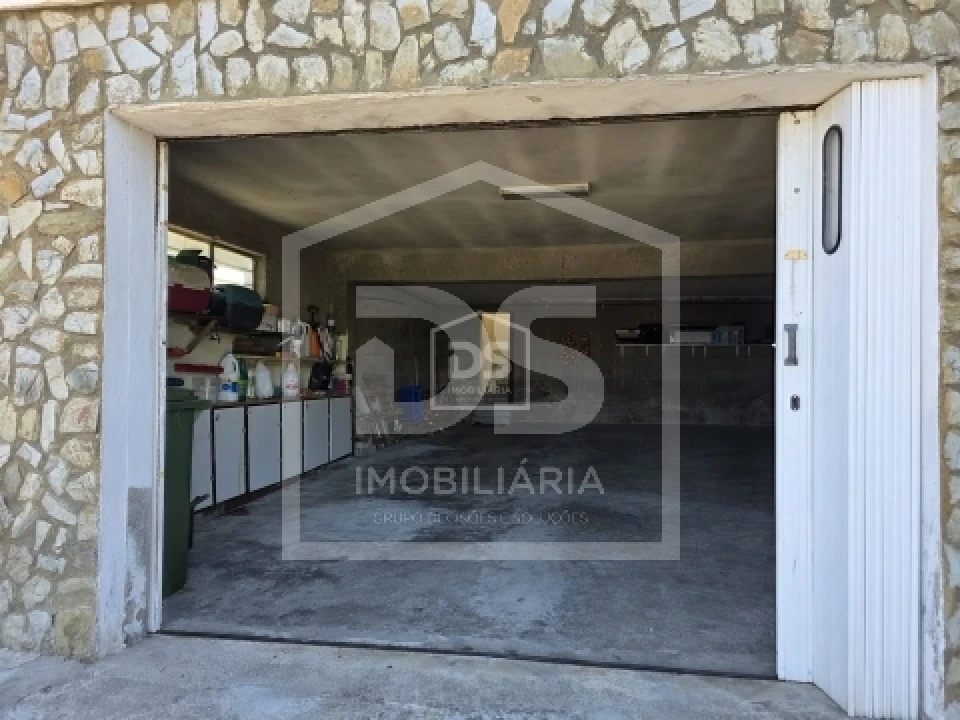 Moradia T4 para Venda em Bigorne, Magueija e Pretarouca Foto 16