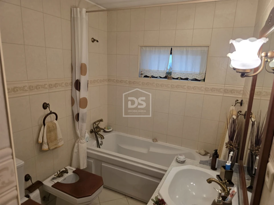 Moradia T4 para Venda em Bigorne, Magueija e Pretarouca Foto 29