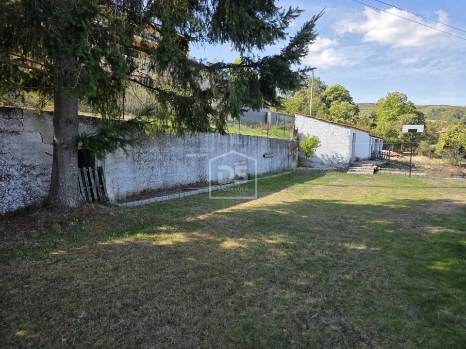 Moradia T4 para Venda em Bigorne, Magueija e Pretarouca Foto 9