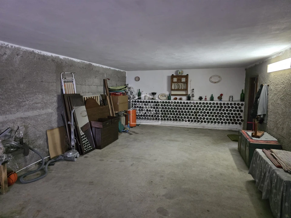 Moradia T4 para Venda em Bigorne, Magueija e Pretarouca Foto 6