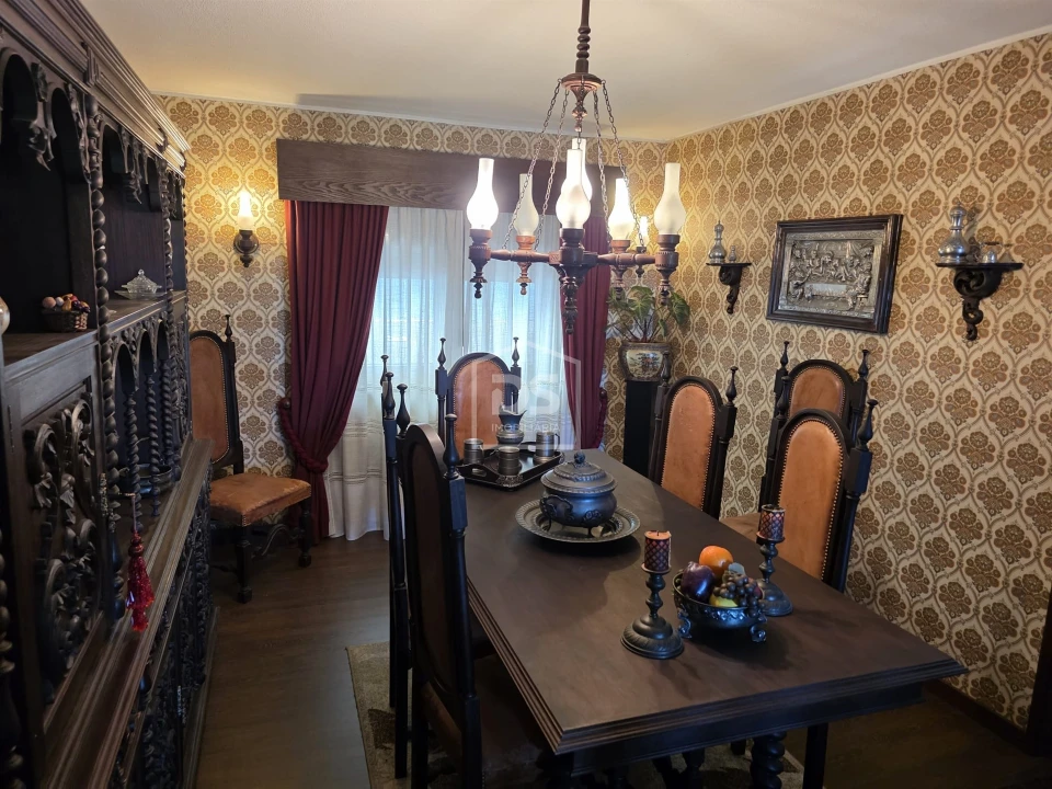 Moradia T4 para Venda em Bigorne, Magueija e Pretarouca Foto 26